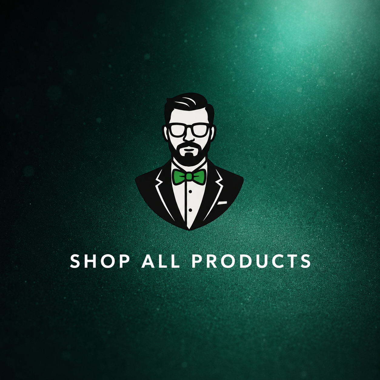 All Pre-Loved Products