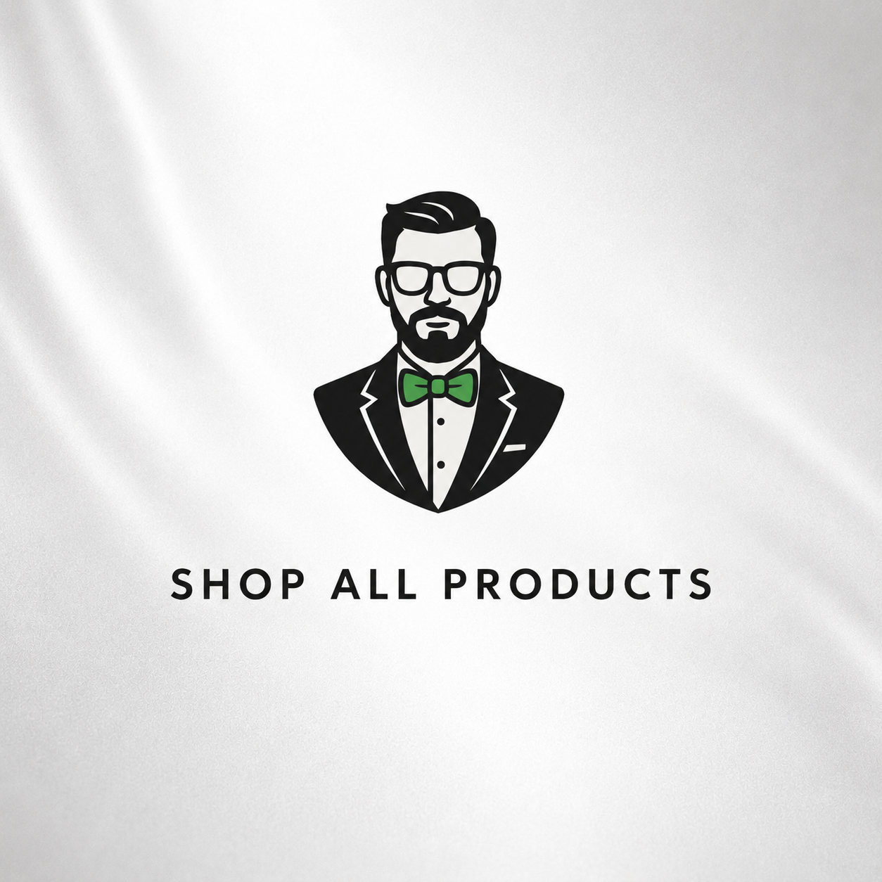 All New Products