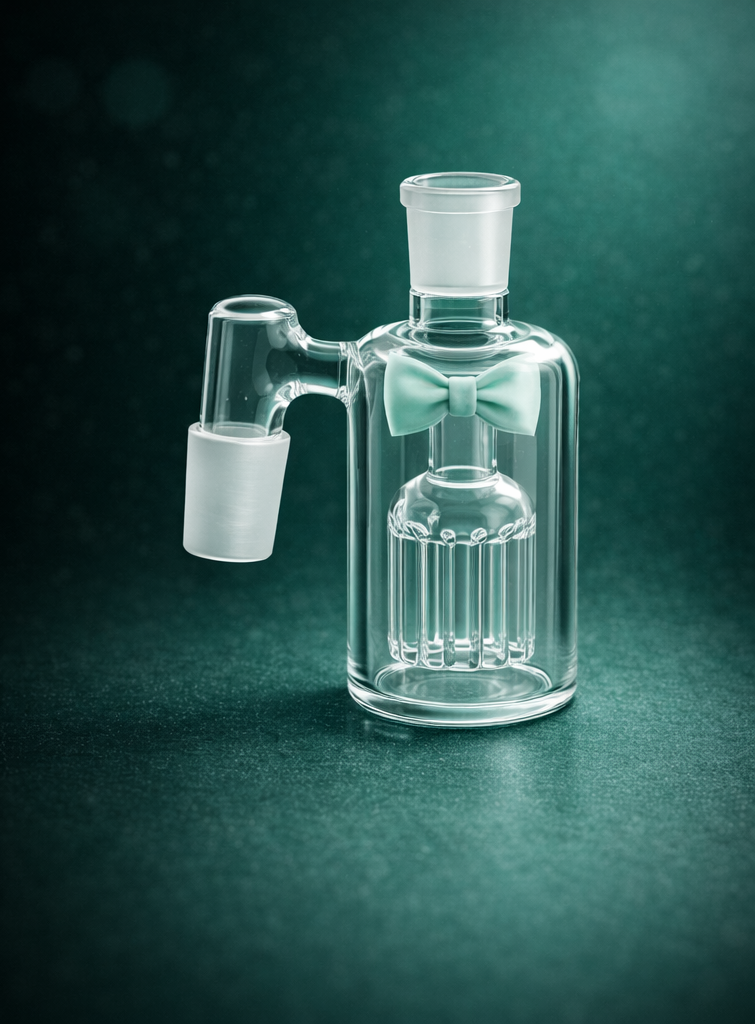 Pre-Loved Ash Catchers