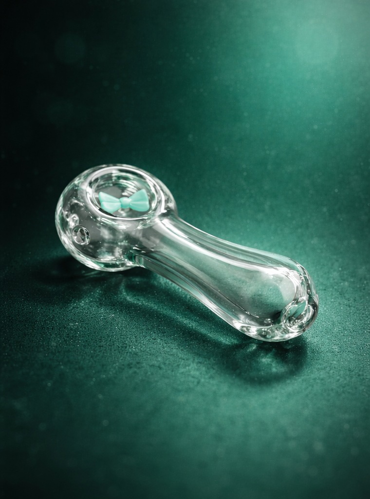 Pre-Loved Hand Pipes