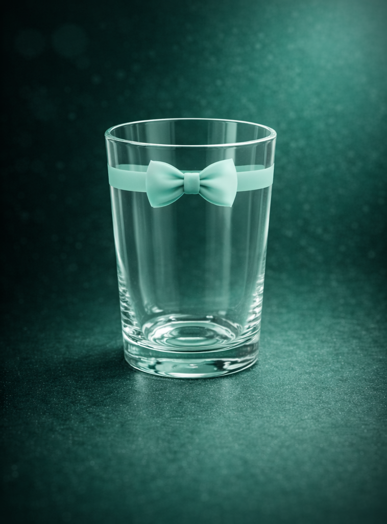 Pre-Loved Accessories