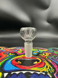 Clear Slide 14mm