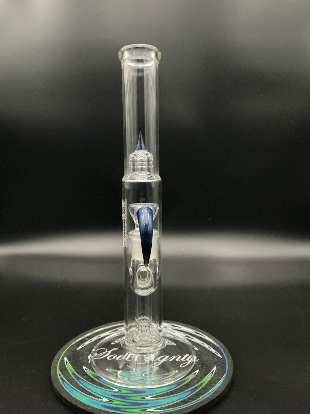 Sovereignty Pawn 360 Grid Pre-Loved