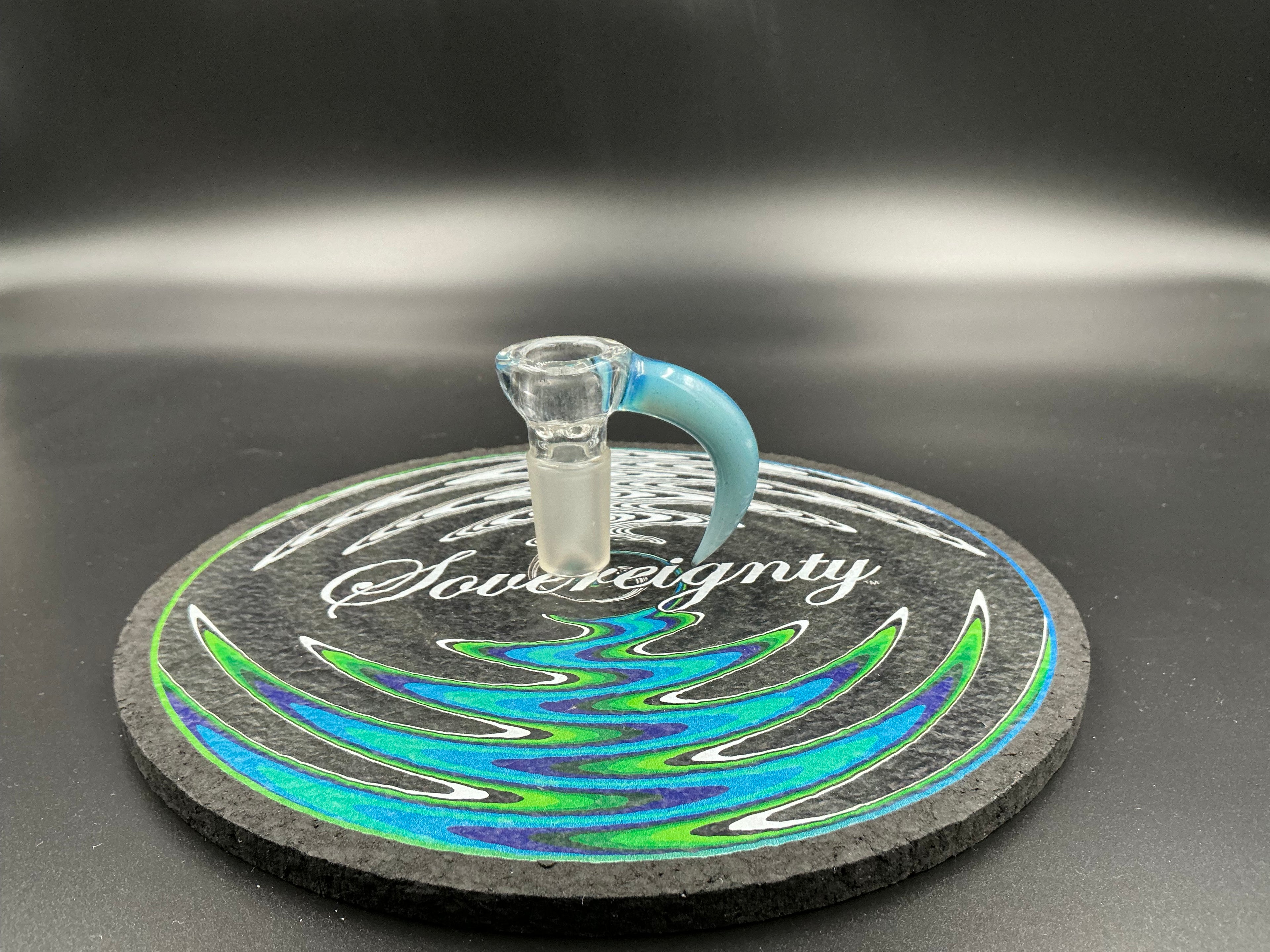 Sovereignty Stemline-Griddome