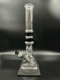 RooR/Chase Adams Collaboration Beaker Pre-Loved