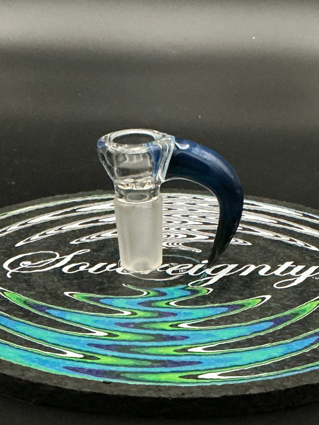 Sovereignty Pawn 360 Grid Pre-Loved