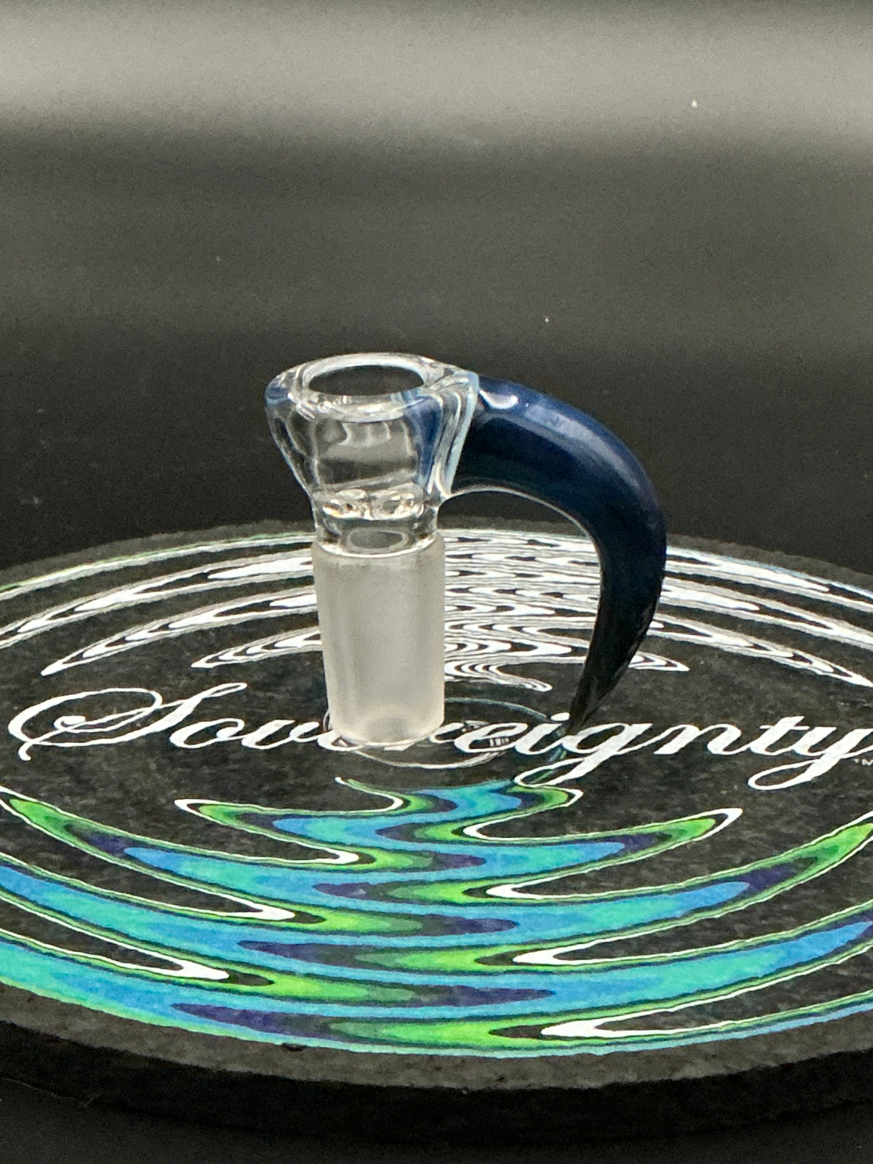 Sovereignty Pawn 360 Grid Pre-Loved