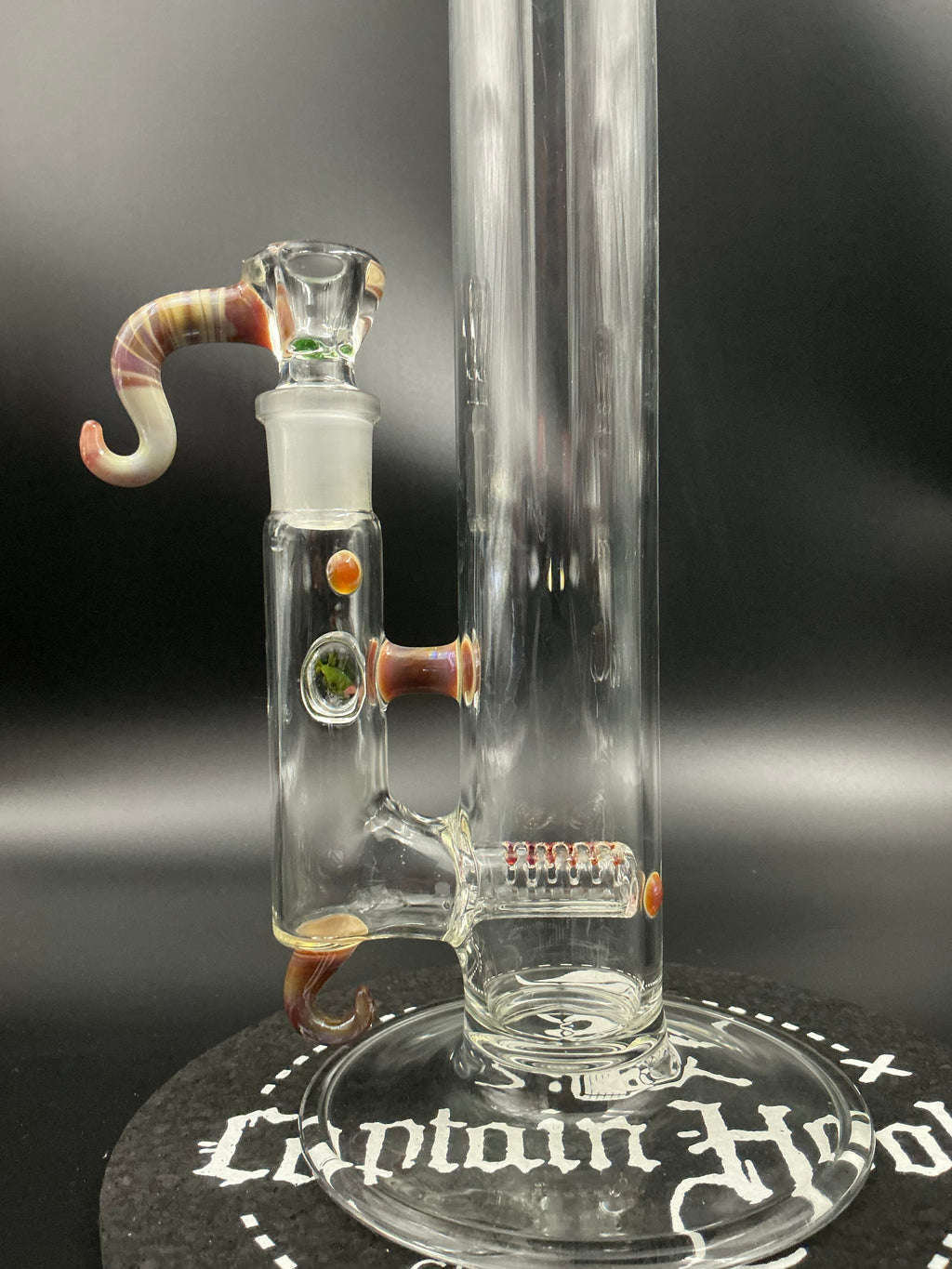 Captain Hook Bundle