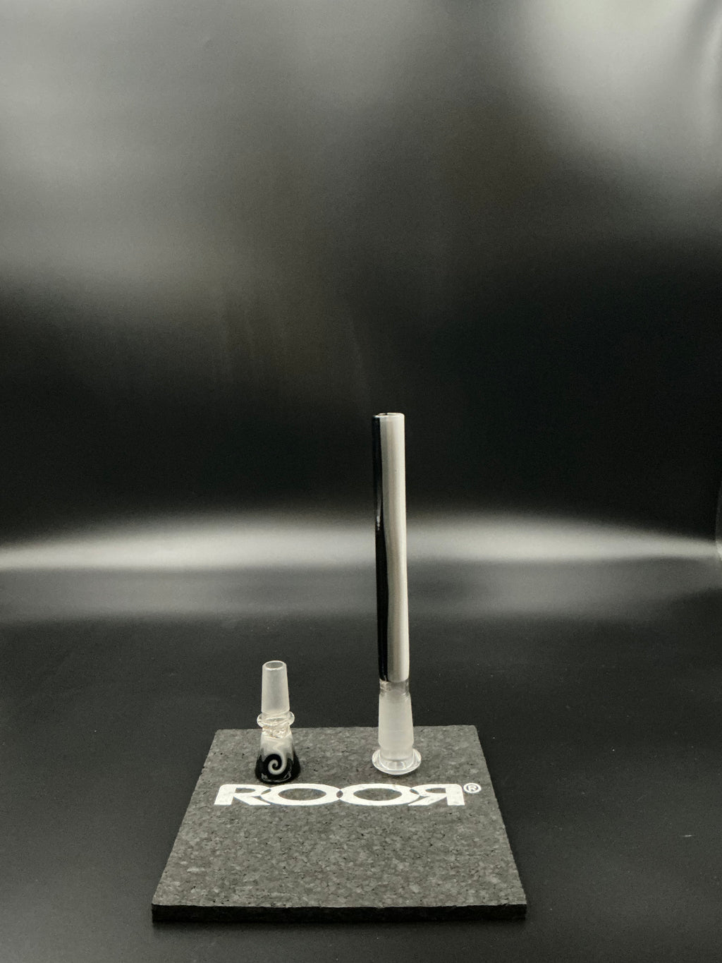 RooR/Chase Adams Collaboration Beaker Pre-Loved