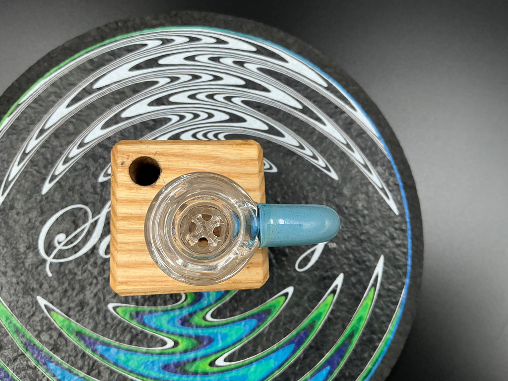 Sovereignty Stemline-Griddome