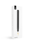 Puffco Hot Knife Onyx