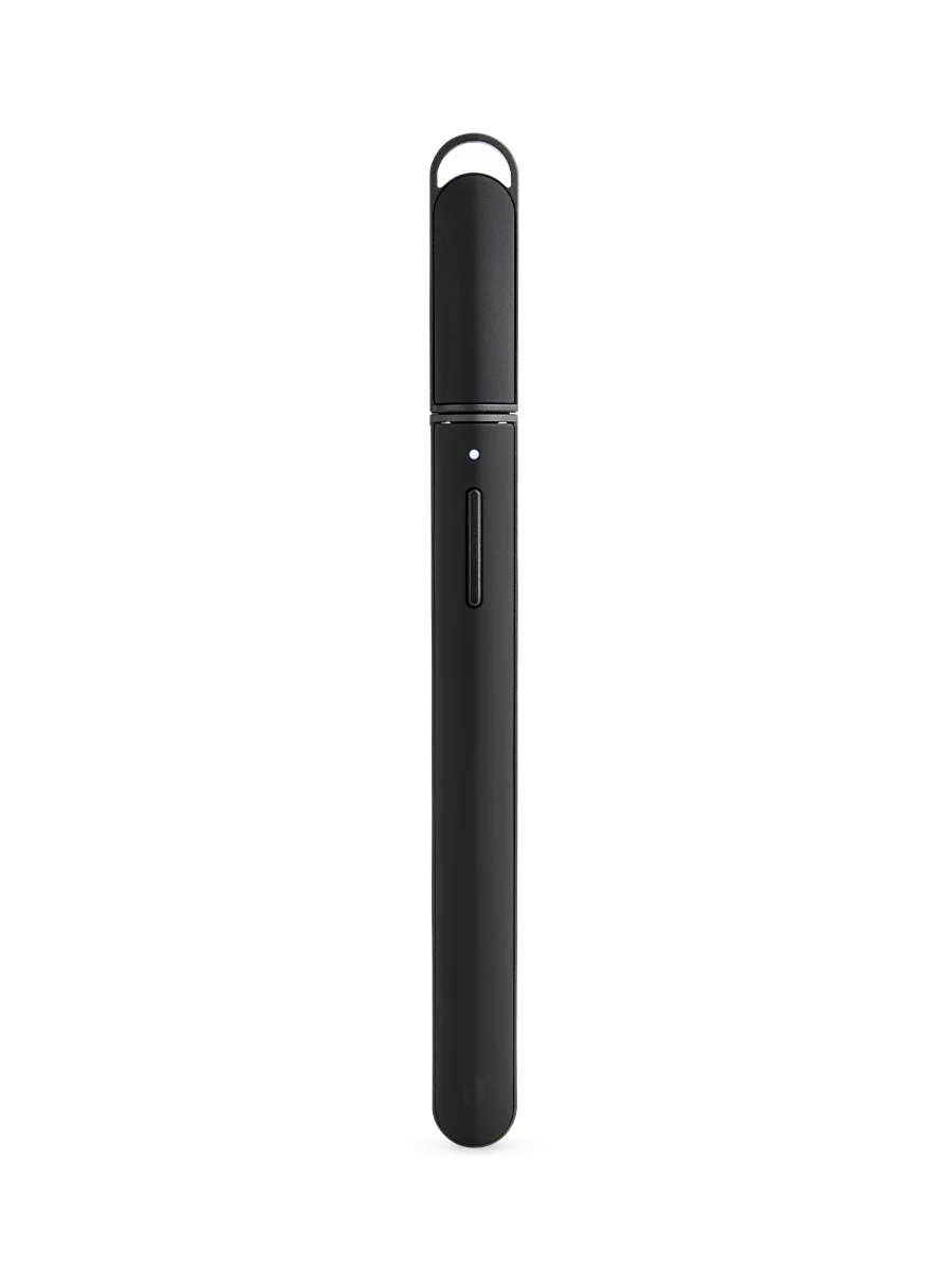 Puffco Hot Knife Onyx