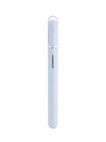 Puffco Hot Knife Haze