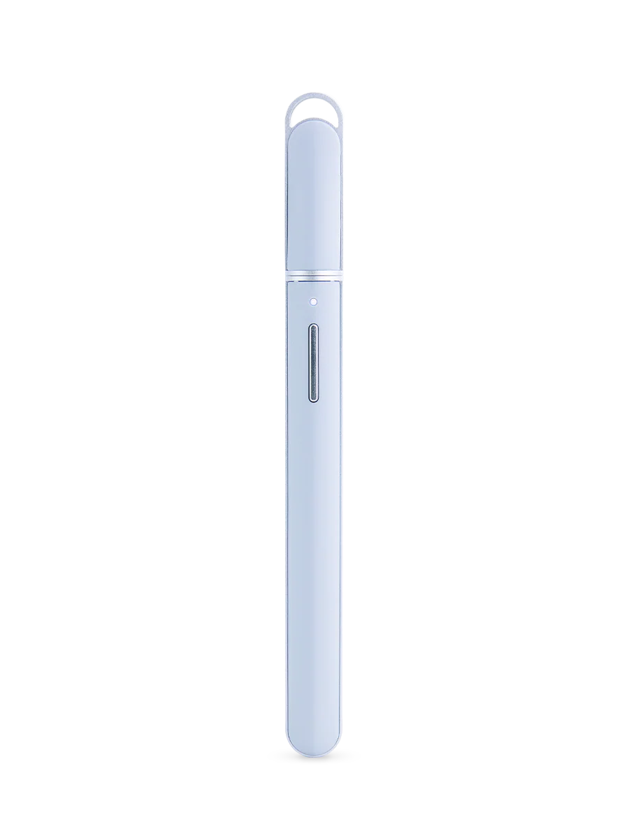 Puffco Hot Knife Haze
