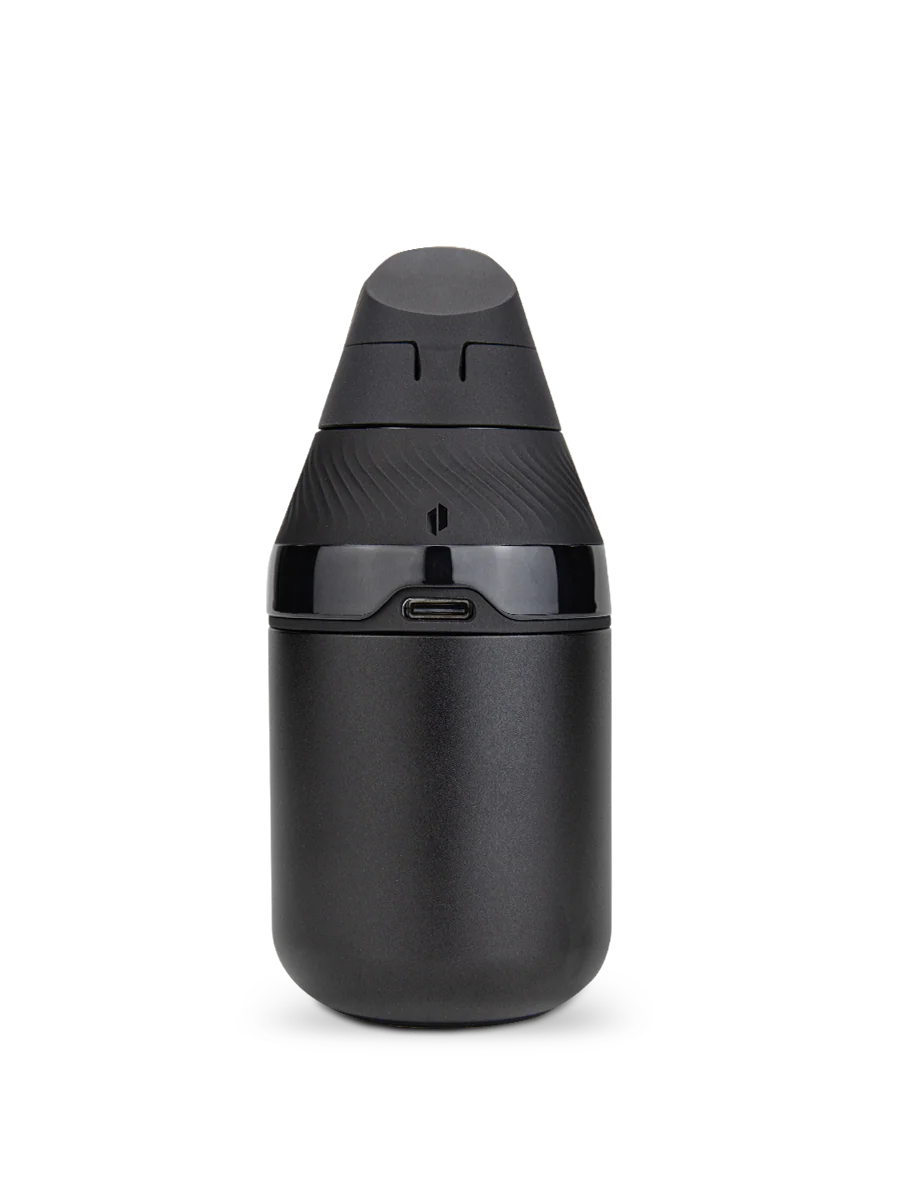 Puffco Proxy Core Kit Onyx