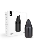 Puffco Proxy Core Kit Onyx