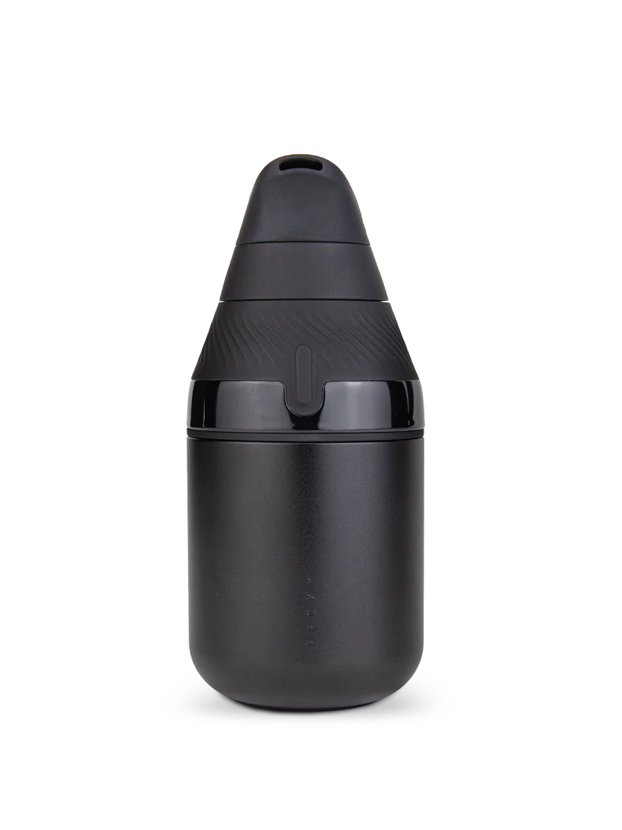 Puffco Proxy Core Kit Onyx