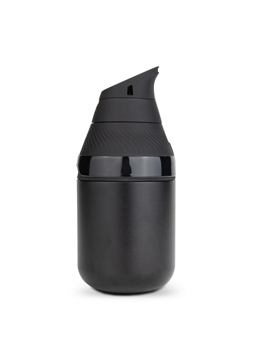 Puffco Proxy Core Kit Onyx