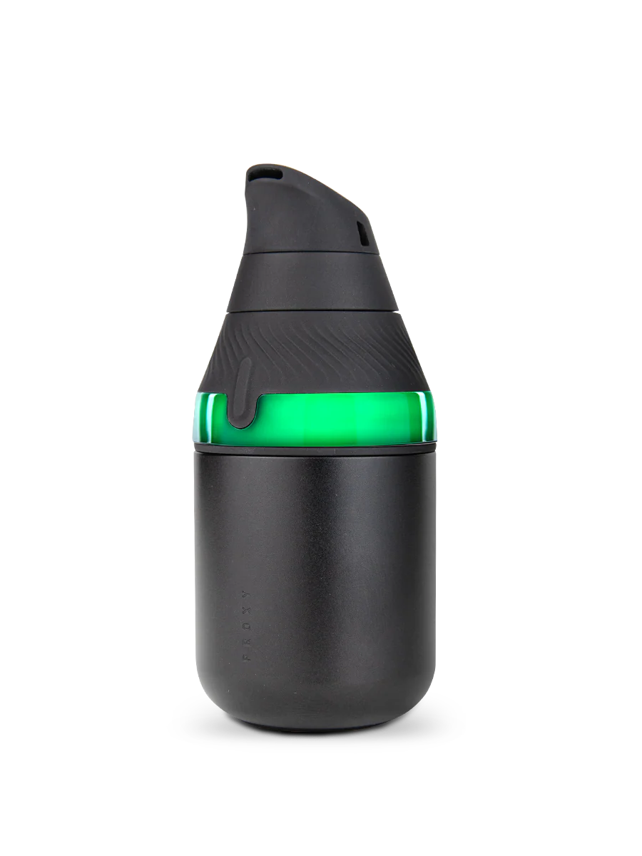 Puffco Proxy Core Kit Onyx