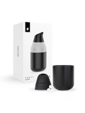 Puffco Proxy Core Onyx