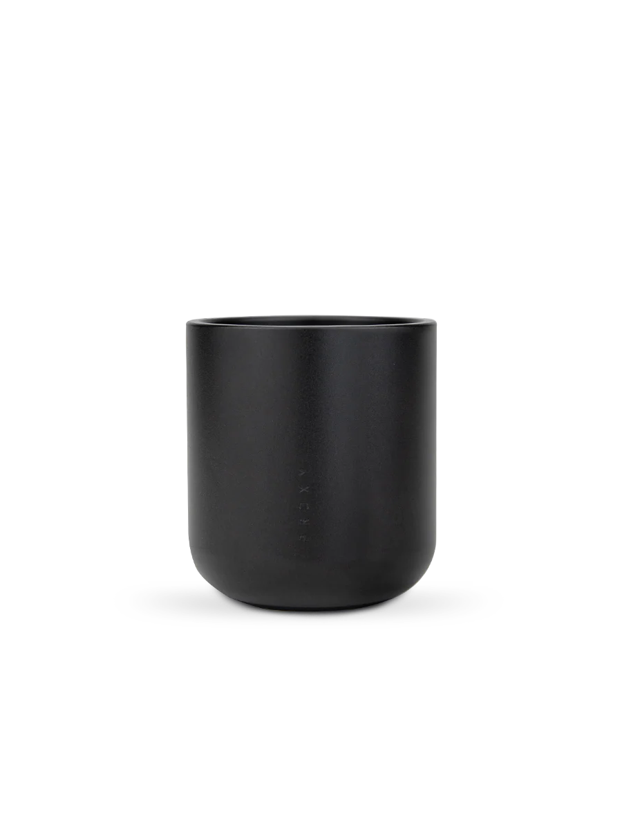 Puffco Proxy Core Onyx