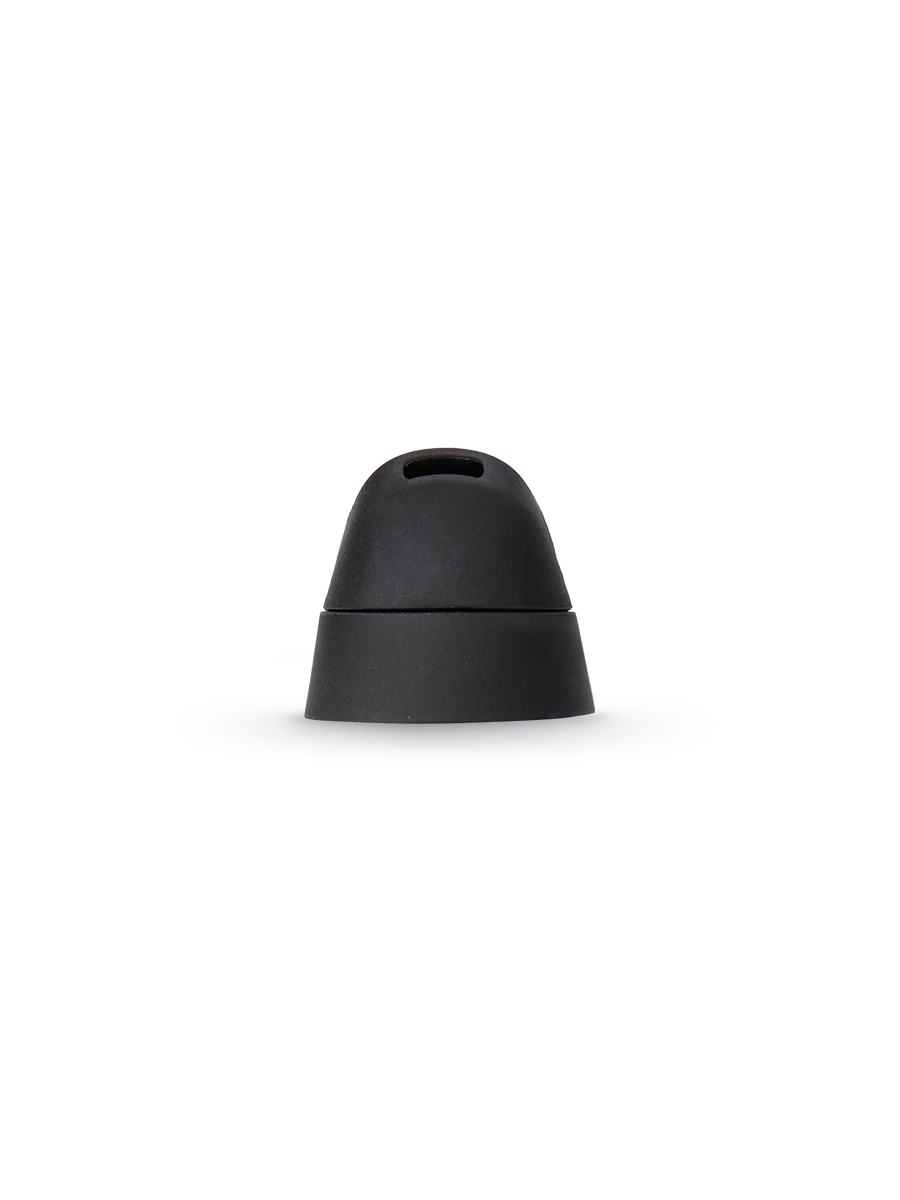 Puffco Proxy Core Onyx