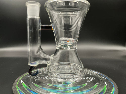 Captain Hook Shaped 180 Beacon Pre-Loved