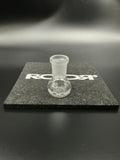 RooR Slide Holder 19mm