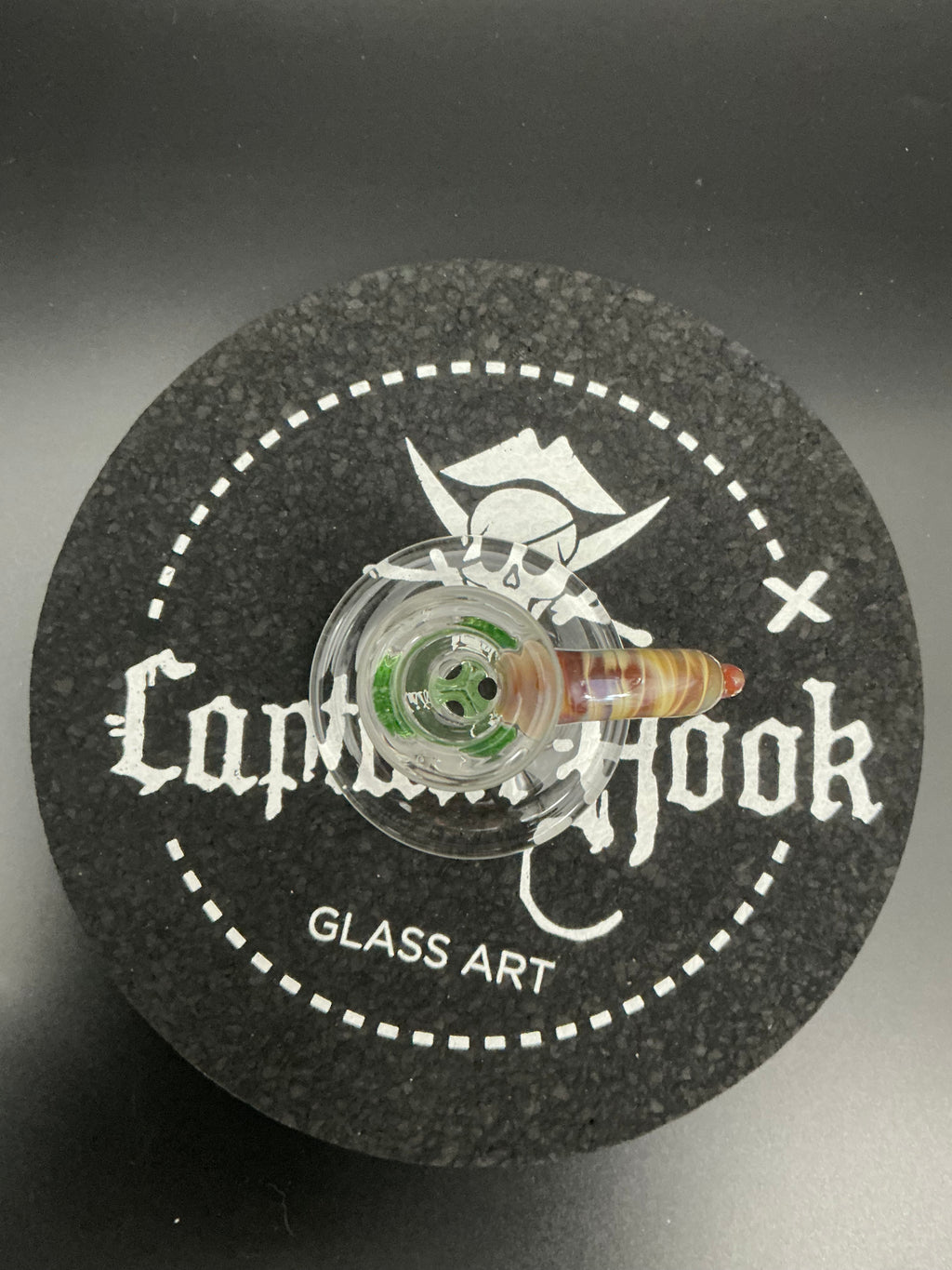 Captain Hook Bundle
