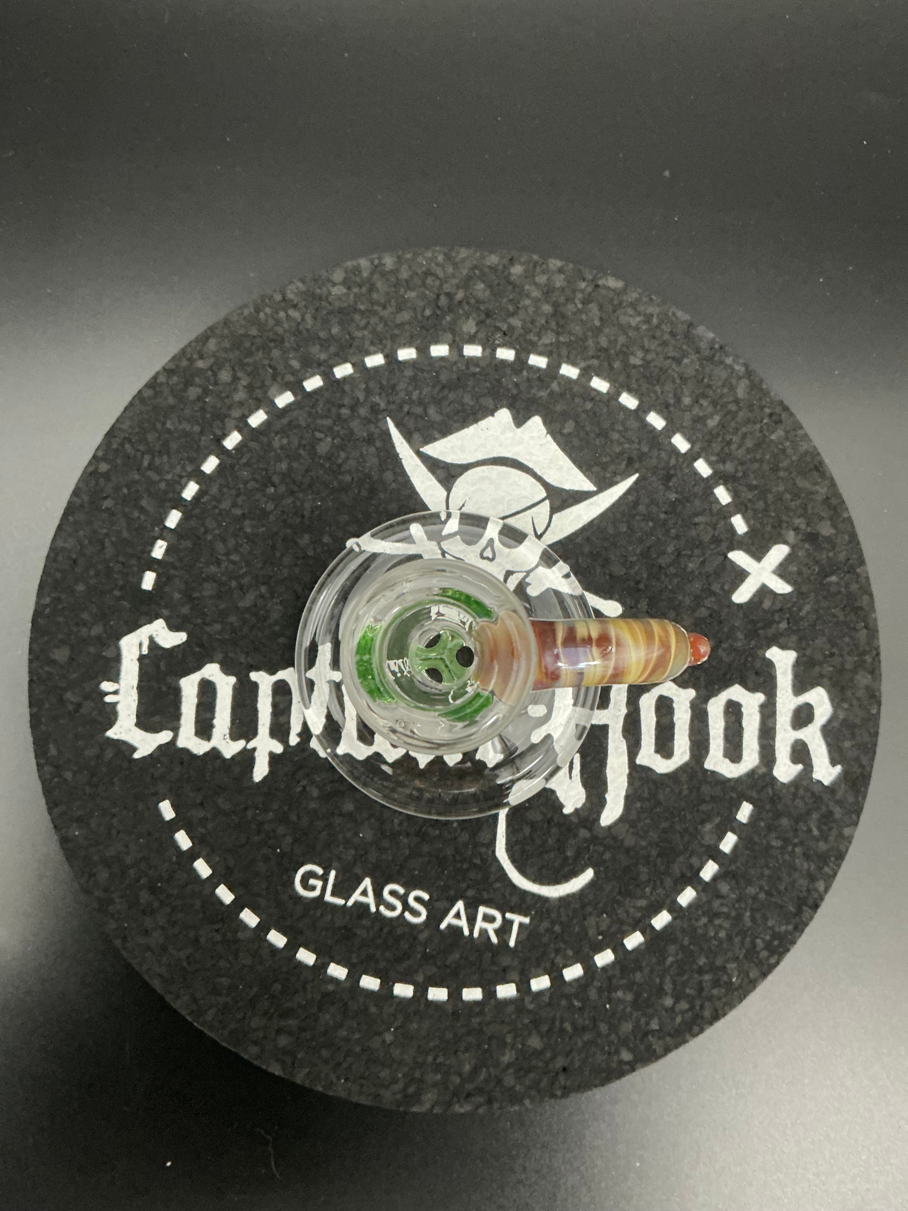 Captain Hook Bundle