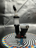 Illadelph Sherlock Hand Pipe Pre-Loved