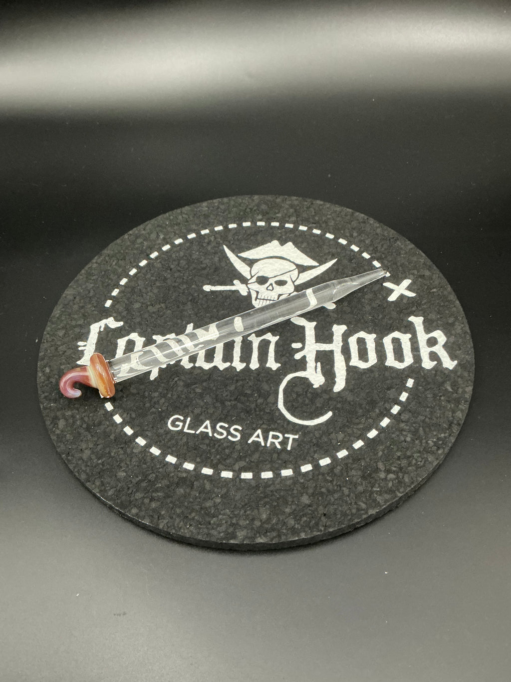 Captain Hook Bundle