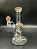 Empire Glass Save the Bees Recycler Pre-Loved