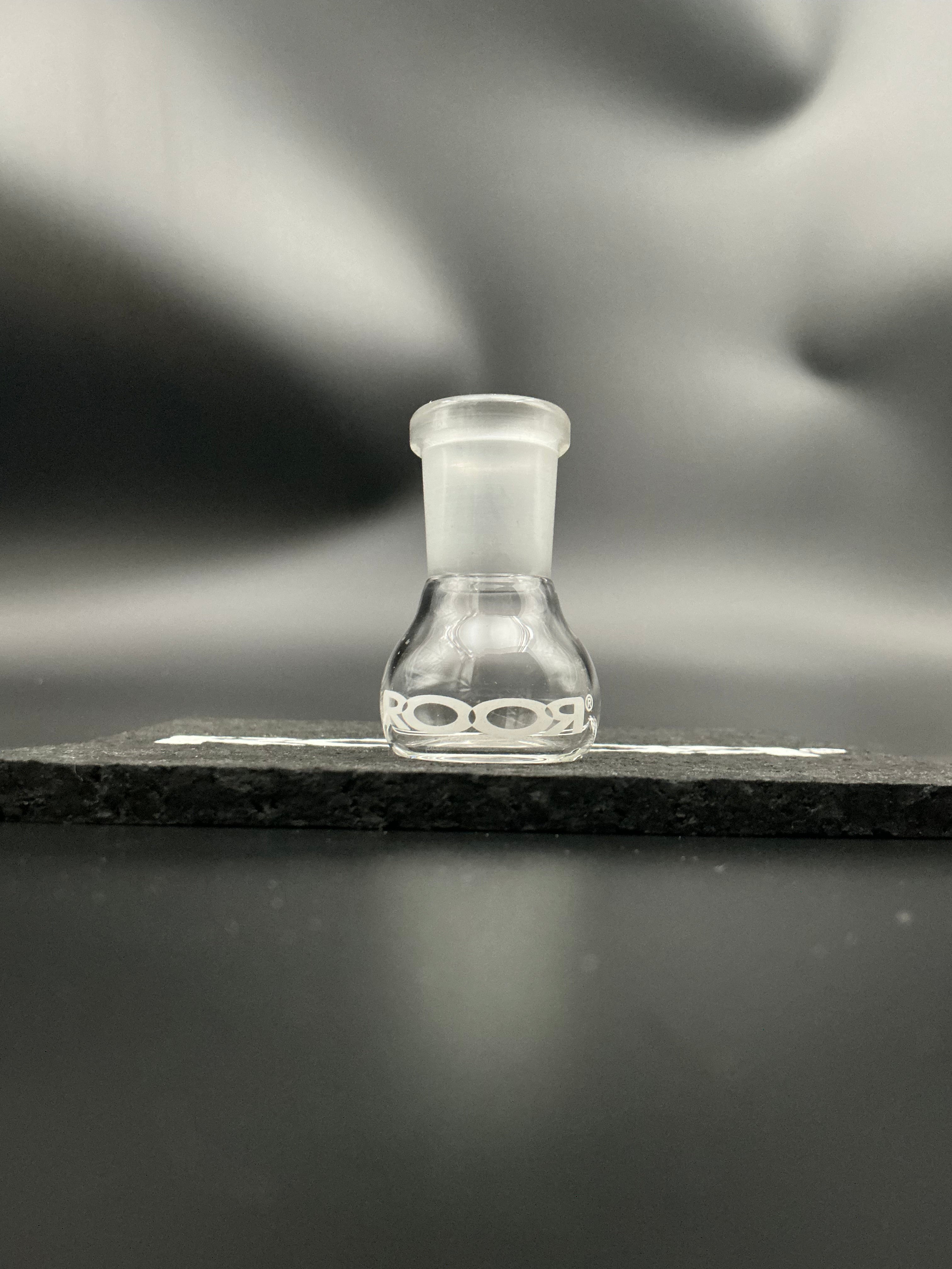 RooR Slide Holder 19mm