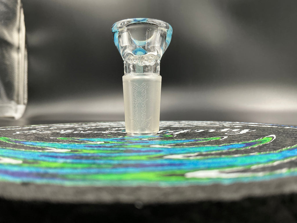 Sovereignty Stemline-Griddome