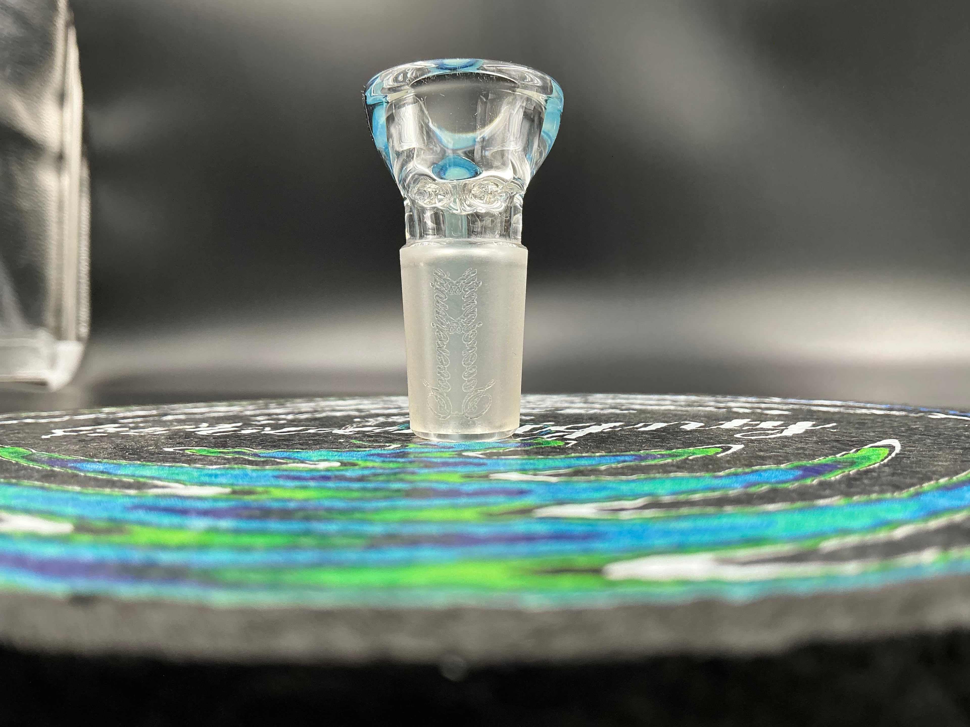 Sovereignty Stemline-Griddome