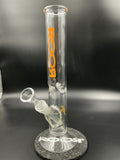 RooR Dementia Era Straight Tube Pre-Loved
