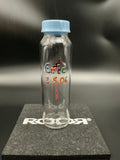 RooR Custom Baby Bottle