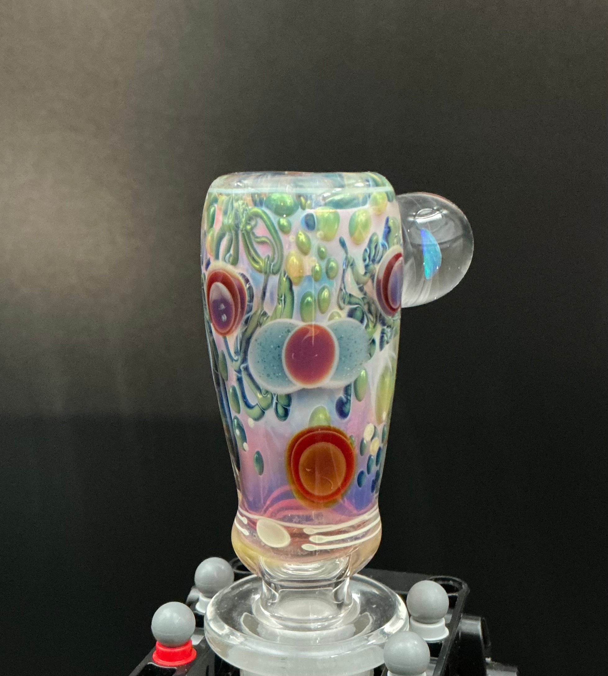 Shawndaddy Prankster 14mm Slide