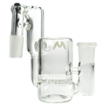 Mav Honey Recycling Ash Catcher 19MM/90°