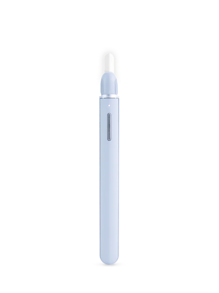 Puffco Hot Knife Haze