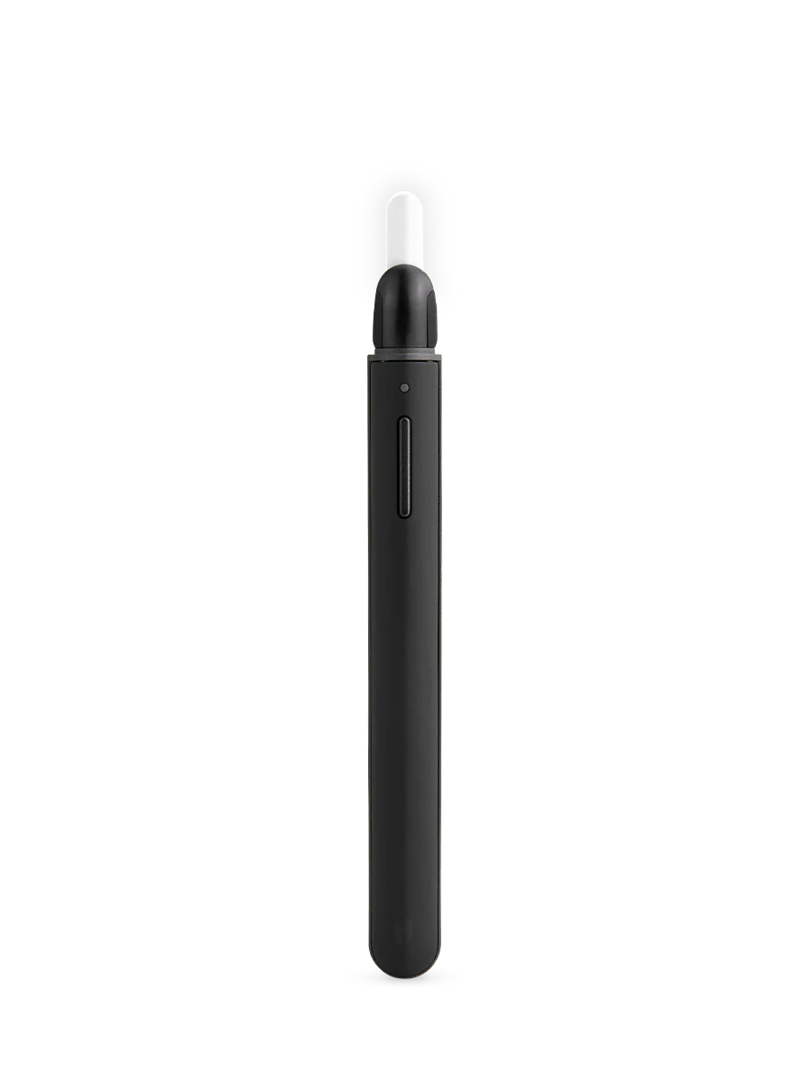 Puffco Hot Knife Onyx