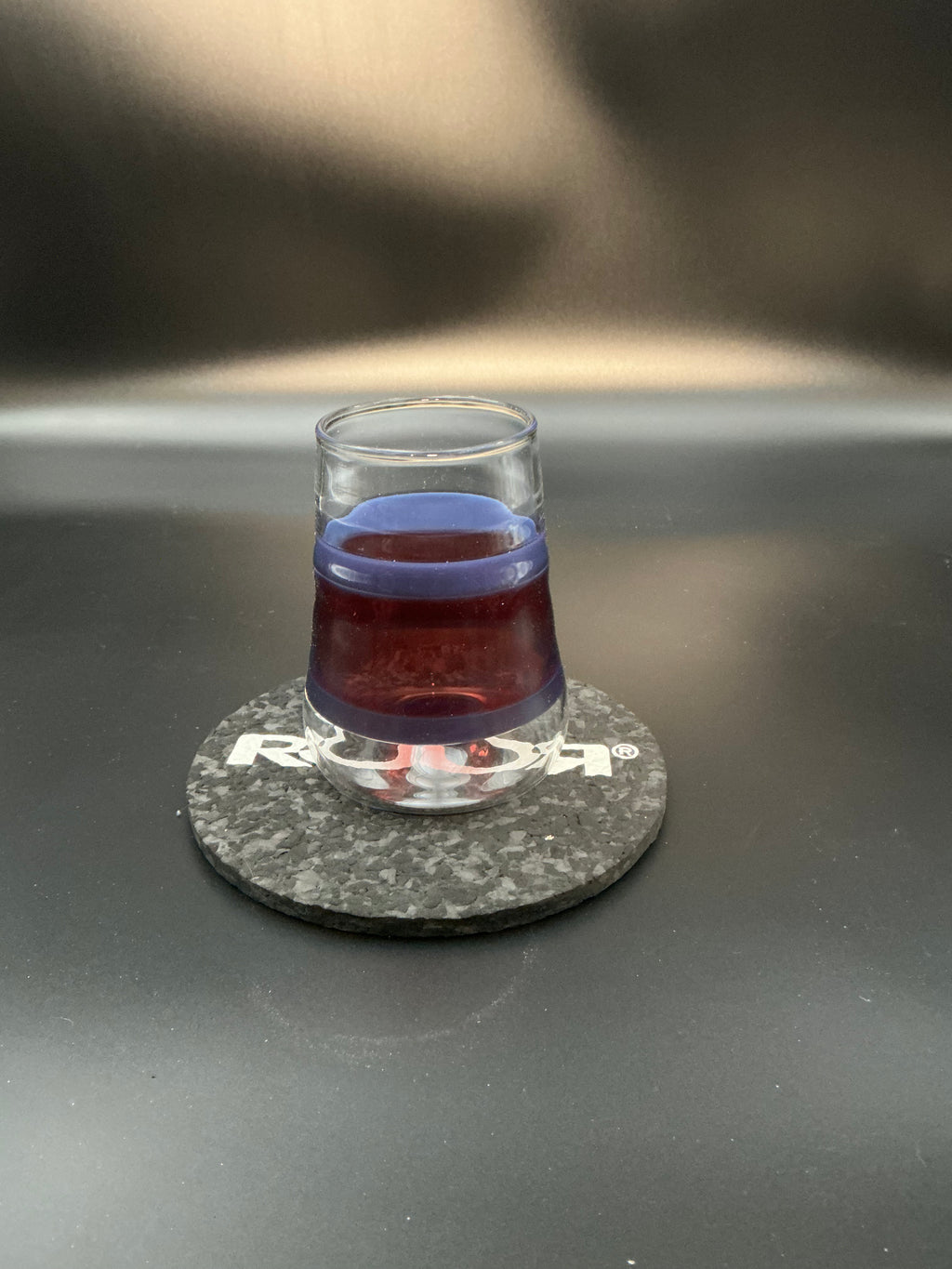 IDab Tumbler Set