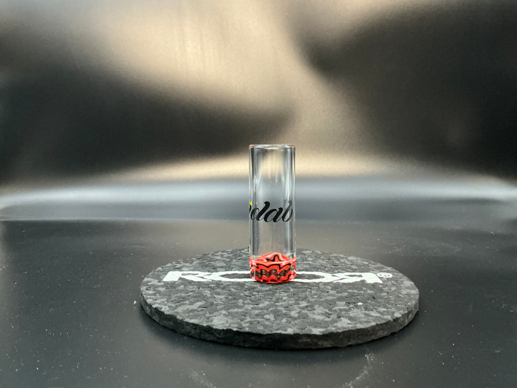 I-Dab Wig Wag Shot Glass