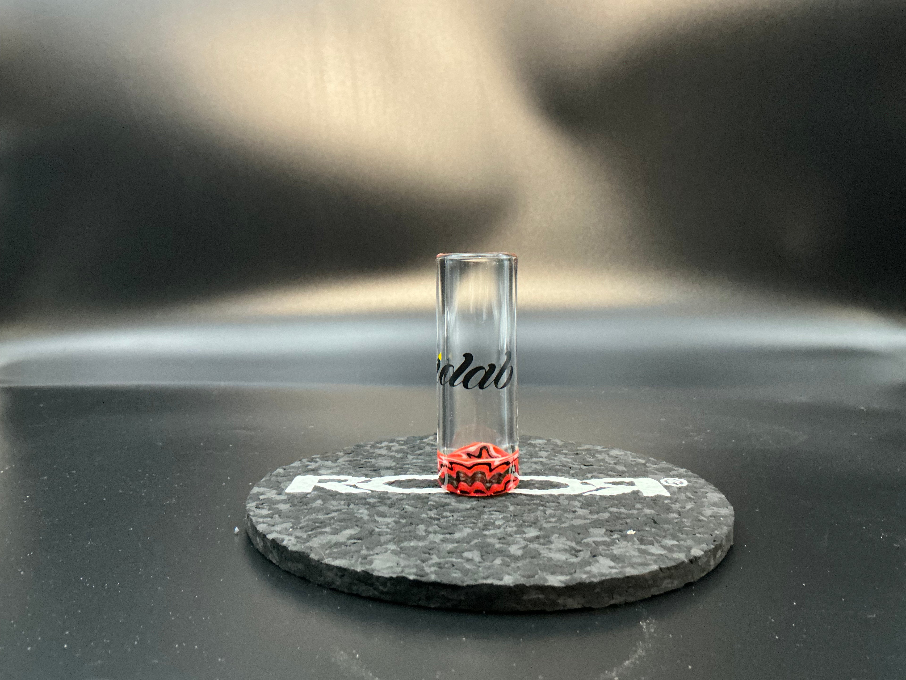 I-Dab Wig Wag Shot Glass