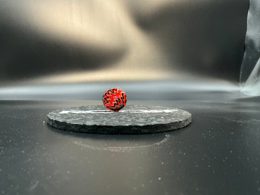 I-Dab Wig Wag Shot Glass