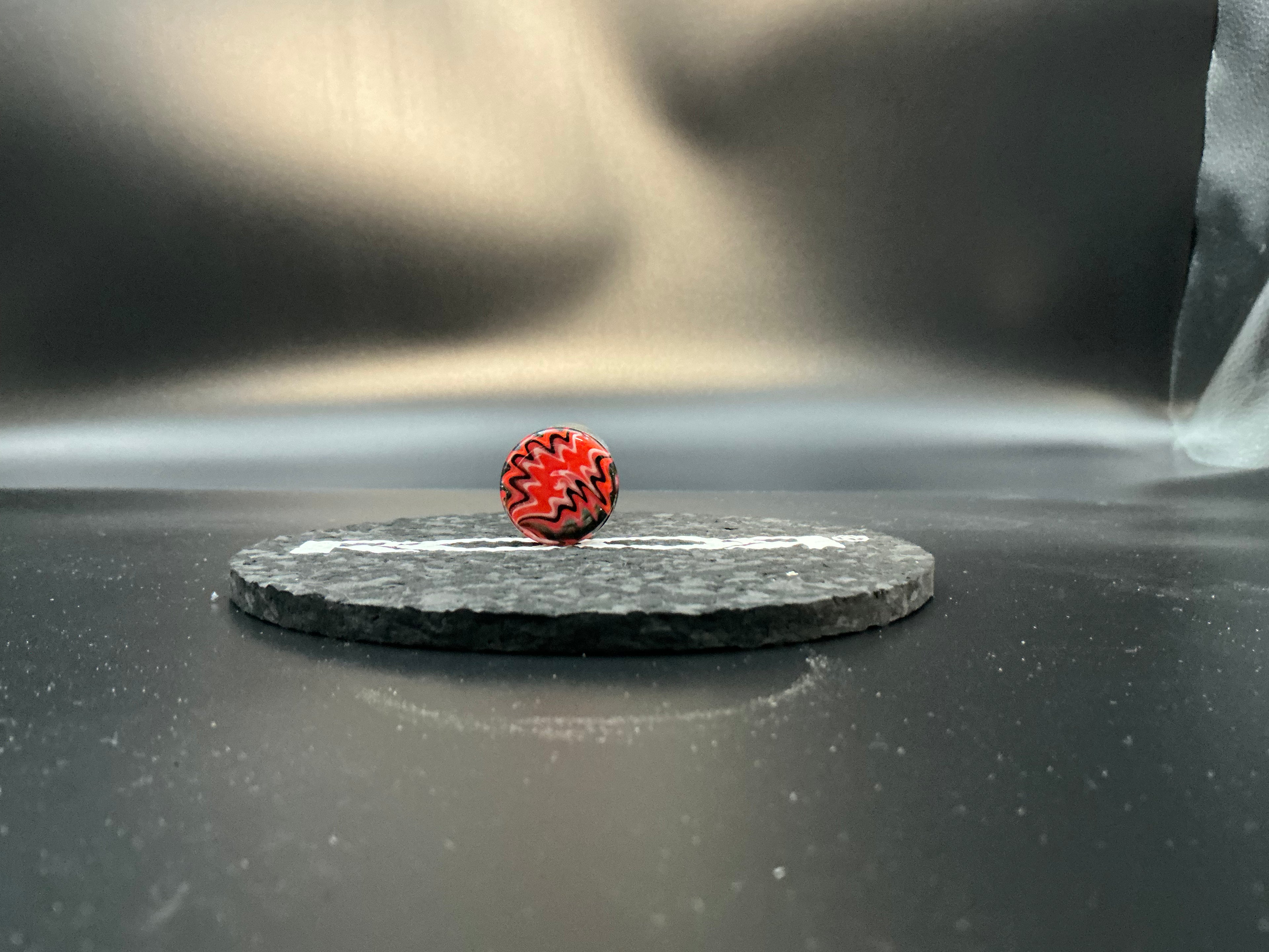 I-Dab Wig Wag Shot Glass