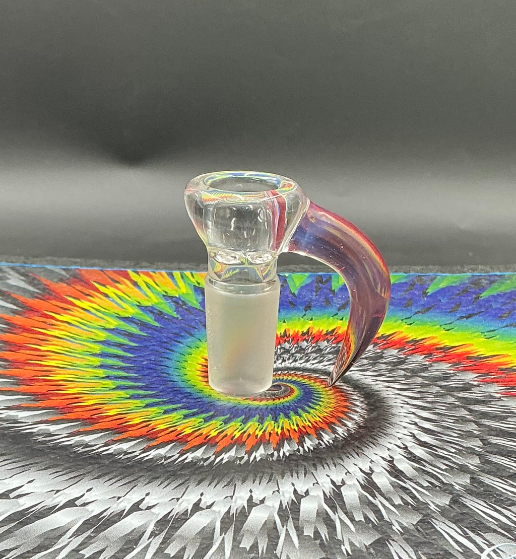 Sovereignty 19mm Slide P/A Serendipity Pre-Loved