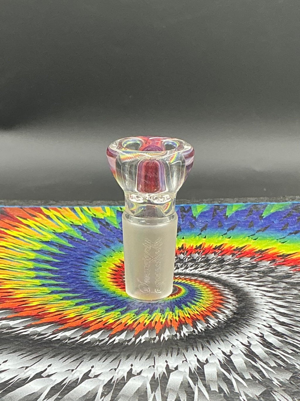 Sovereignty 19mm Slide P/A Serendipity Pre-Loved