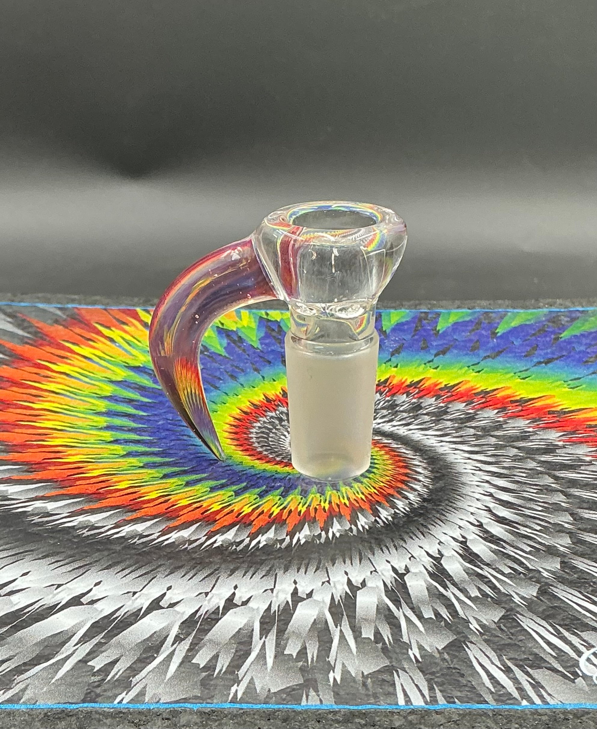 Sovereignty 19mm Slide P/A Serendipity Pre-Loved